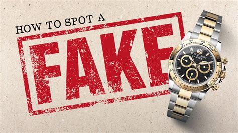 why is rolex not selling watches